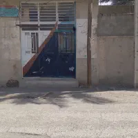 اجاره مغازه در بلوار خلیج فارس ۶ و نبوت ۱