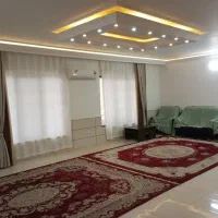 اجاره روزانه خونه باغ ویلایی|اجارهٔ کوتاهمدت ویلا و باغ|کاشان, دشت لتحر|دیوار