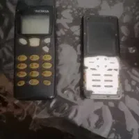 گوشی دست دو|موبایل|یزد, |دیوار