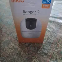 دوربین ایمو ۳ مگا پیکسل imou