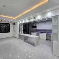 شیک-ترین-واحد-بلوار-دانش-3-خواب-فول-مشاعات