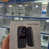 نوکیا معمولی در فروشگاه همشهری