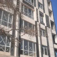 فروش-آپارتمان-3خواب-لاکچری-دونبش-عبادی100-مطهری-59