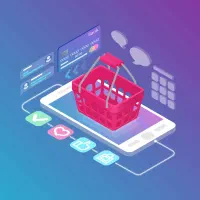 فروش سایت فروشگاه اینترنتی لوازم آرایشی