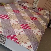 تخت خواب ۲ نفره