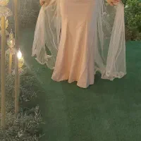 لباس مجلسی سایز۳۶ تا ۴۰