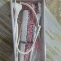 اتو مو سه کاره نونو|آرایشی، بهداشتی، درمانی|فولادشهر, مسکن مهر فولادشهر|دیوار