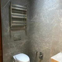 ۶۱متر۲خواب/پارکینگدارطبقه اول/فول بازسازی جنب مترو|فروش آپارتمان|تهران, هلال احمر|دیوار