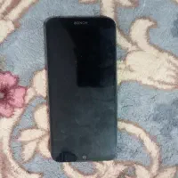 گوشی انر