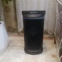 SONY SRS-XP500