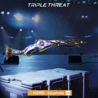 اکانت چنج|کنسول، بازی ویدئویی و آنلاین|اردبیل, |دیوار