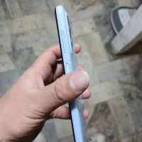 گوشی a23|موبایل|تهران, صد دستگاه|دیوار