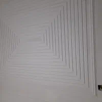 لکه گیری وخرده کاری وگچ کاری ساختمان درجه یک