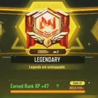 خدمات لجند کردن رنک کالاف