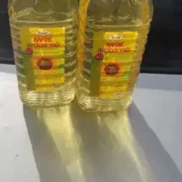 روغن