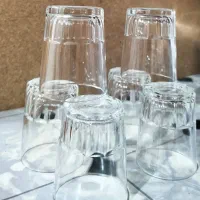 قوری و استکان|قوری، کتری، قهوه‌ساز دستی|بروجرد, |دیوار