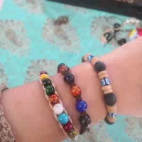 بدلیجات گوشواره دستبند گردنبند النگو|بدلیجات|تهران, زرکش|دیوار