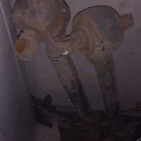 لوازم هوو|قطعات یدکی و لوازم جانبی|رباط‌کریم, مسکن مهر آبشناسان|دیوار