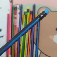 فروش ویژه لوازم تحریر فانتزی