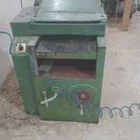 ابزارهای نجاری|ابزارآلات|قم, کاسه گران|دیوار