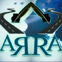 تدریس  خصوصی ریاضی