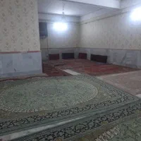 اجاره سالن|اجارهٔ مغازه و غرفه|مشهد, کوشش|دیوار