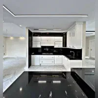 آپارتمان160متر-ویو-بدون-مشرف-نوساز-جلال