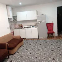 اجاره ویلا در باغبهادران باغبادران باغ بادران|اجارهٔ کوتاه‌مدت ویلا و باغ|اصفهان, باغ زیار|دیوار