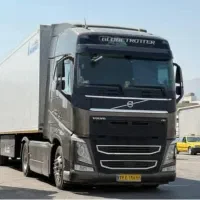 استخدام