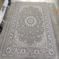 روفرشی ۶ متری طوسی نو