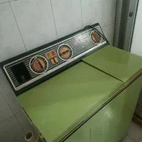 لباسشویی ناسیونال بهترین مارک