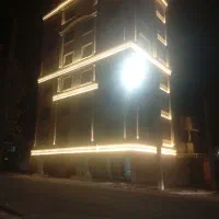 پیش فروش آپارتمان|پیشفروش املاک|نیشابور, دارایی|دیوار