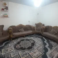 مبل
