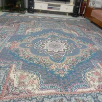 روفرشی دوازده متری در حد نو|روفرشی|پاکدشت, پاکدشت (مامازند)|دیوار