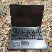 لپ تاپ 15 اینچ E-SYSTEM|رایانه همراه|تهران, اقدسیه|دیوار