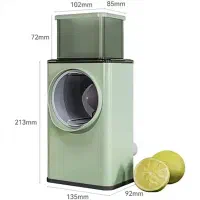 سالاد ساز|خردکن، آسیاب، غذاساز|گنبد کاووس, |دیوار