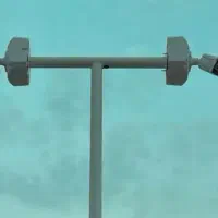 فروش ویژه دوربین مداربسته اقساطی ، اقساطی|دوربین مداربسته|بروجرد, |دیوار