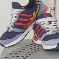 کتونی سیمسون