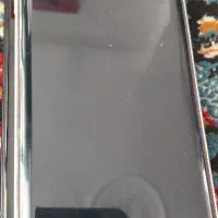 سامسونگ نیاز به‌ تعمیر