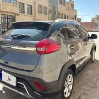 mvmx22|خودرو سواری و وانت|شادگان, |دیوار