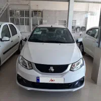 ساینا اس