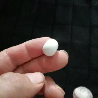 سنگ اسیاب|ورزش‌های توپی|سنندج, |دیوار