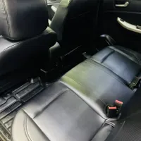 هیوندای سانتافه ix 45 2400cc، مدل ۲۰۱۵|خودرو سواری و وانت|تهران, جیحون|دیوار