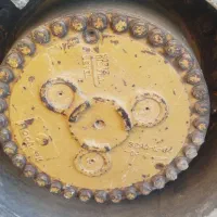 لودر fr15 فیات