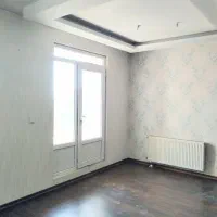 اجاره۹۲متر/لوکس/فول/آفتاب گیر/ اعیاننشین مرزداران