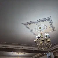 اجاره-واحد-مسکونی-در-شهرک-ولیعصر