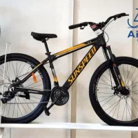 دوچرخه ۲۶ قیمت مناسب،بهترین فرصت خرید|دوچرخه، اسکیت، اسکوتر|ساوه, |دیوار