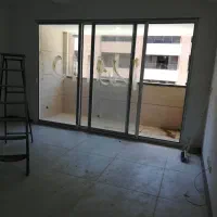 نود-متر-جنوبی