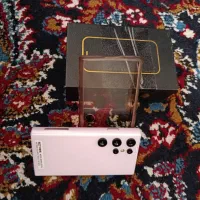 s24mini|موبایل|تهران, ترمینال غرب|دیوار