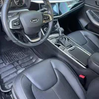 آریزو5 IE مدل 1402 تک برگ سند